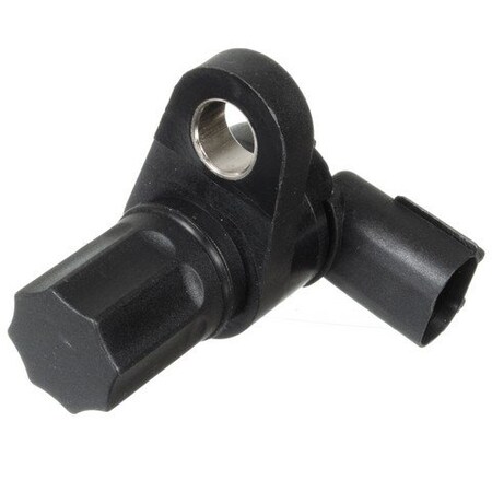 Holstein Abs Wheel Speed Sensor, 2Abs0156 2ABS0156